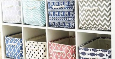 como-hacer-cajas-de-tela-organizadoras-facil